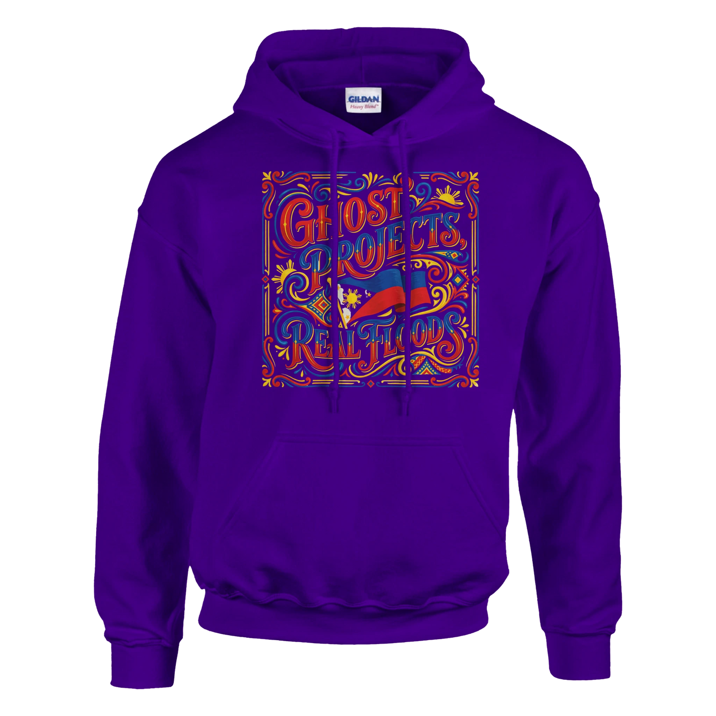 3a2b5683-0f11-4e29-8b57-14886c6a0d80