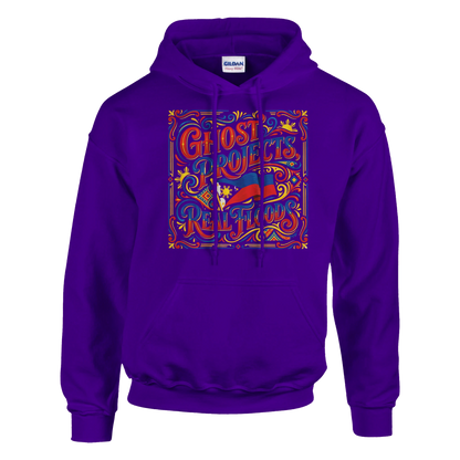 3a2b5683-0f11-4e29-8b57-14886c6a0d80