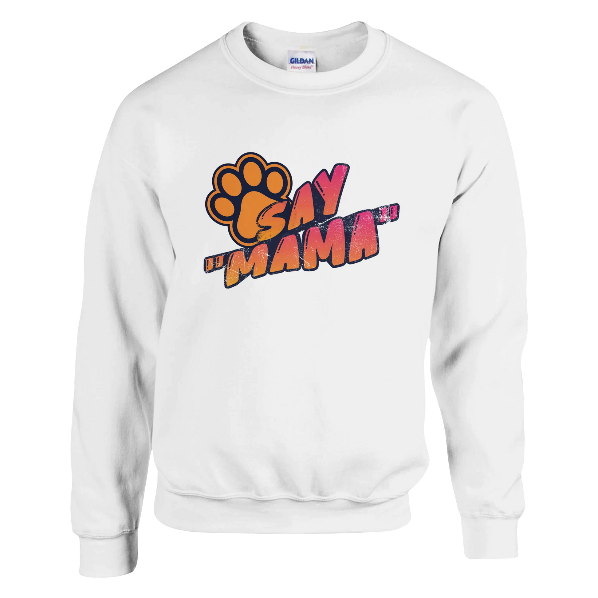 3a2c1cfb-2394-4796-ad5a-8d4b11f05dd9