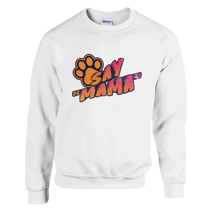 3a2c1cfb-2394-4796-ad5a-8d4b11f05dd9