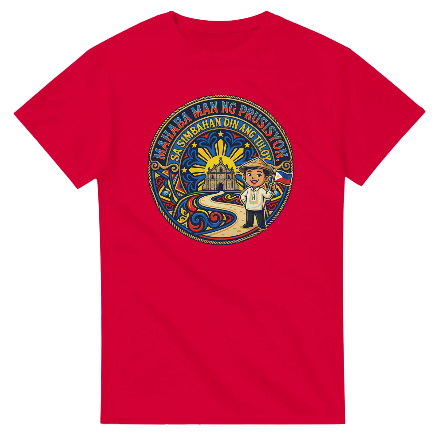 3a2dc284-908e-427e-9570-b2c2948fec0c