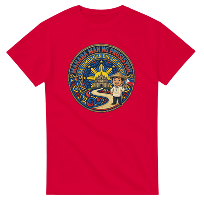 3a2dc284-908e-427e-9570-b2c2948fec0c