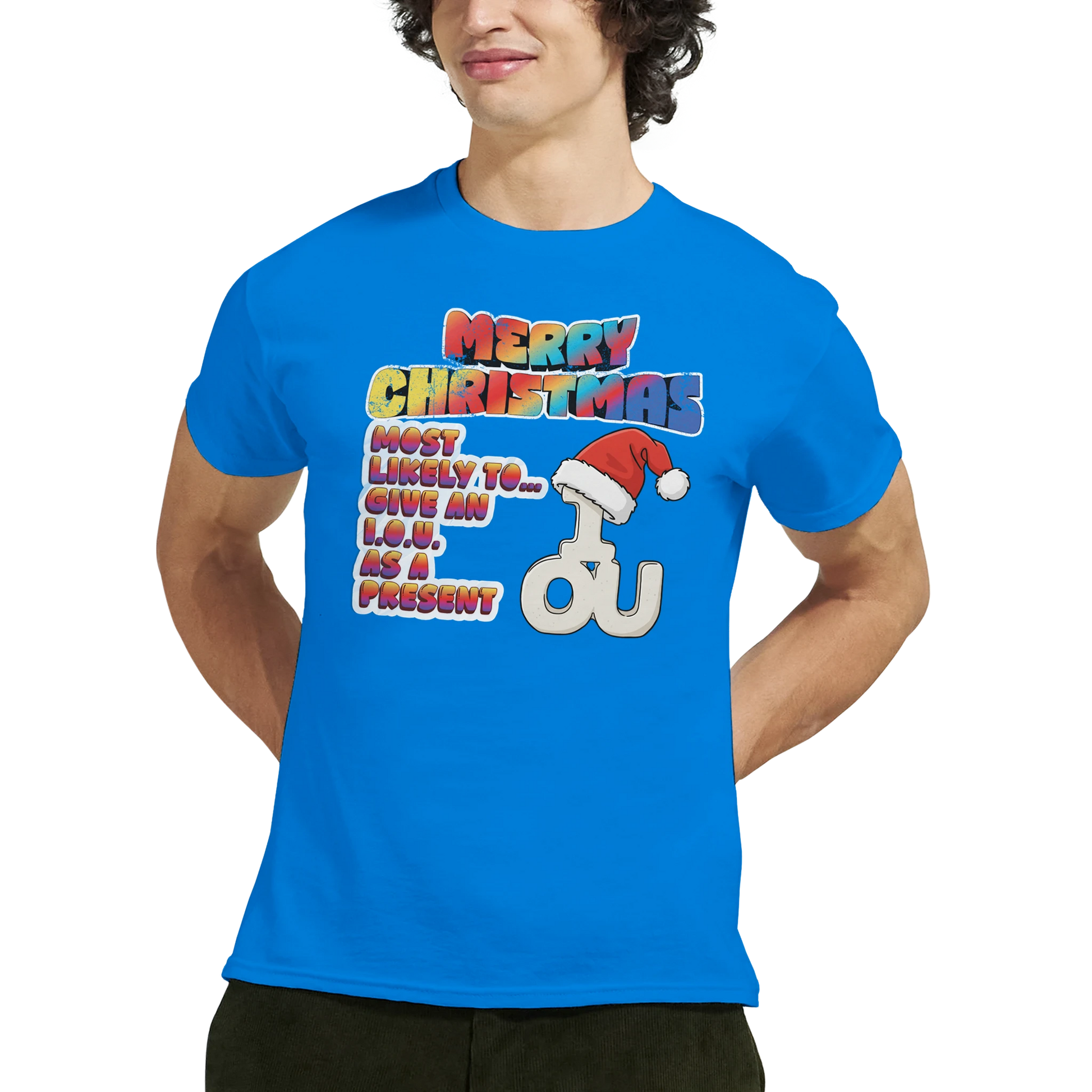 3a2ff1e8-14b3-4d78-8ecd-8bbc47773c9e