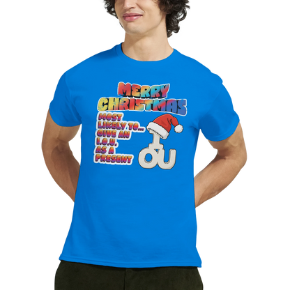 3a2ff1e8-14b3-4d78-8ecd-8bbc47773c9e