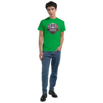 3a36cbc5-32f7-4ecc-9ca8-4a2688bdb83e