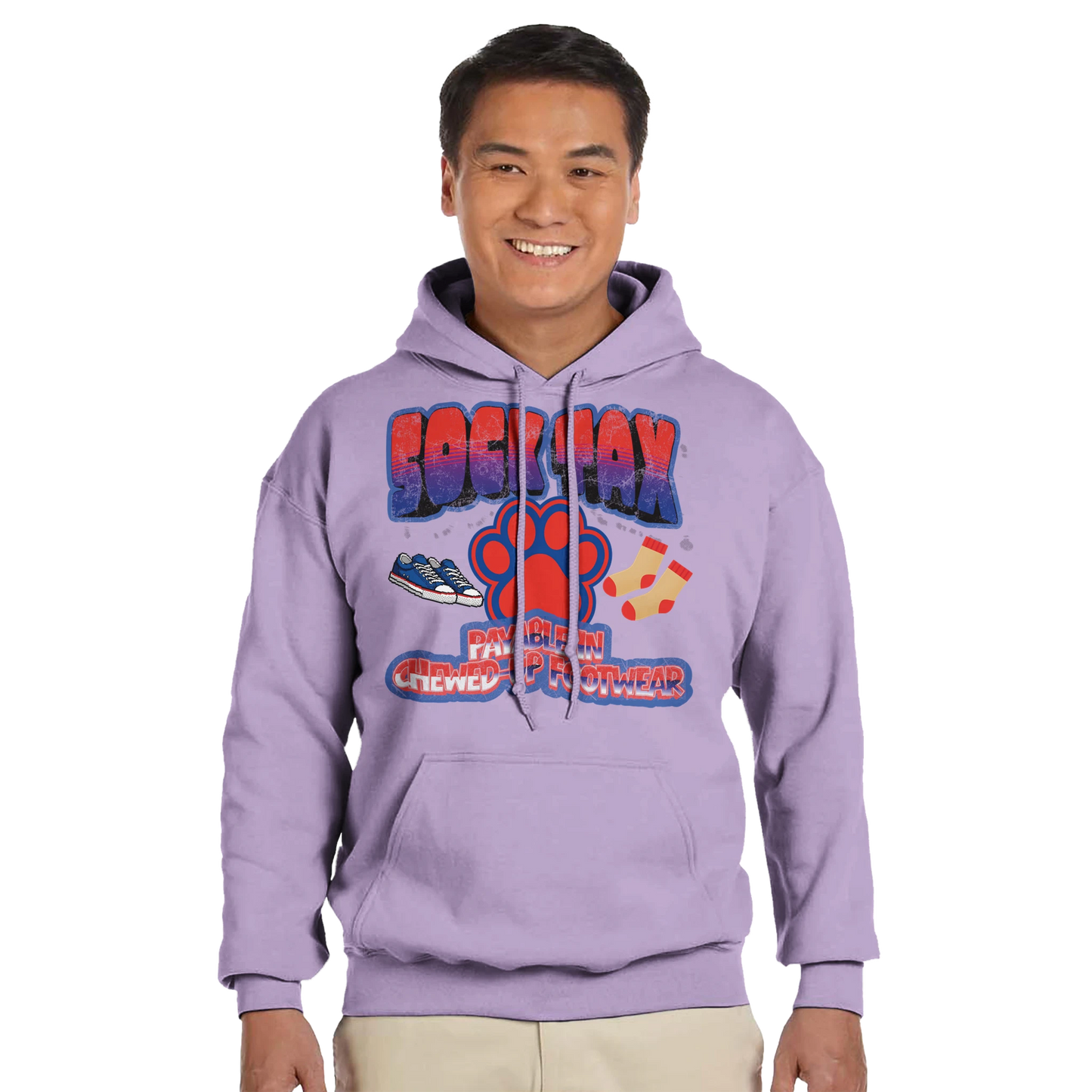 3a3c3554-35f4-4068-9be4-d0fa2214d489