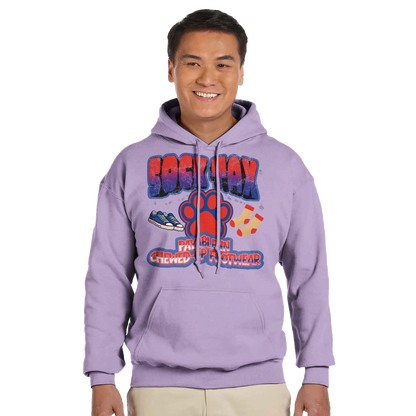 3a3c3554-35f4-4068-9be4-d0fa2214d489