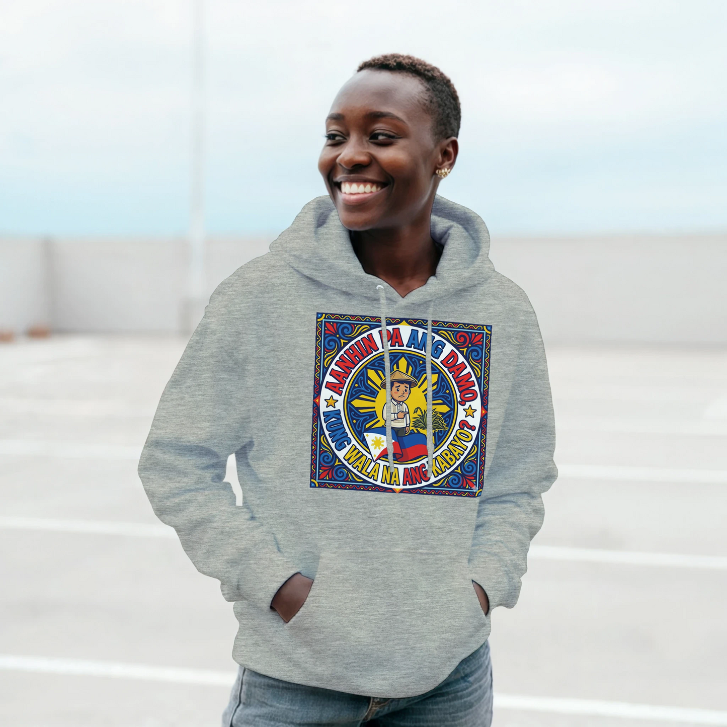 3a52bd36-cd43-4216-a5c5-dd6e3a6a33fa