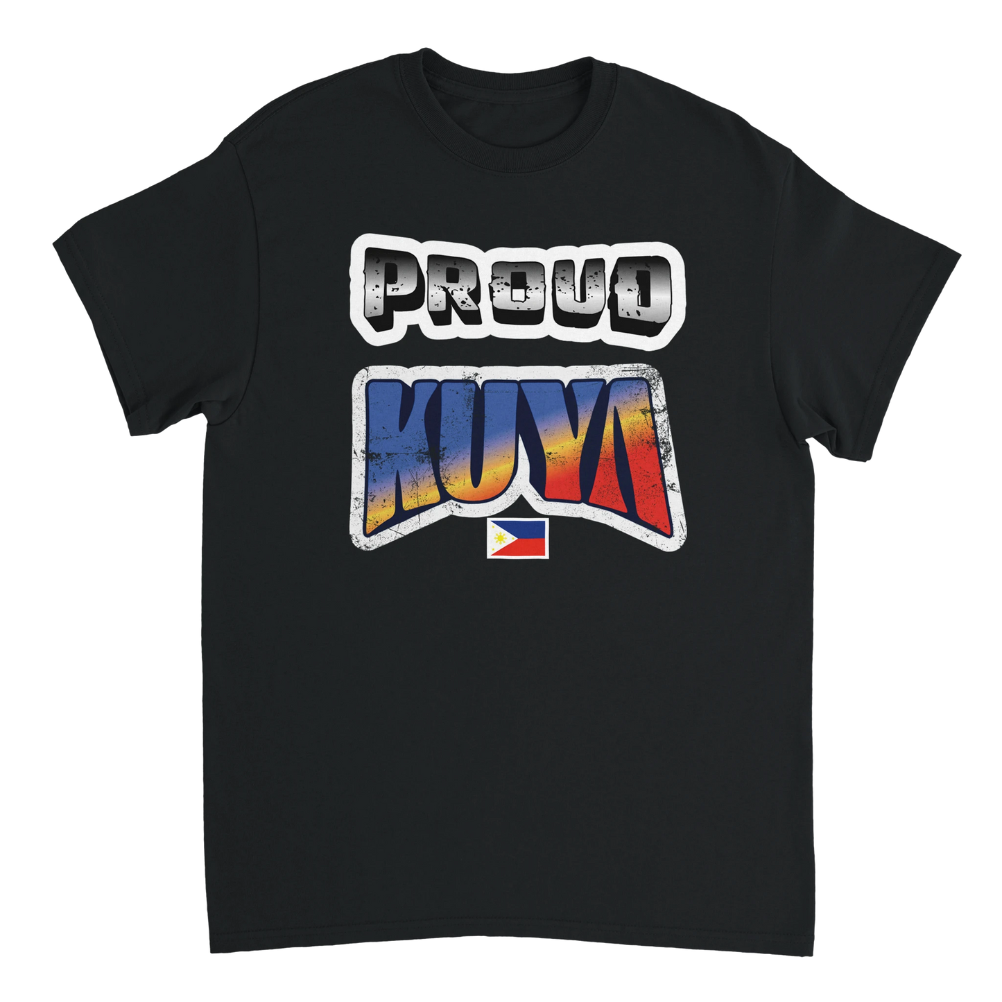 3a5311d3-22cc-472e-bf46-535e7d2ec831