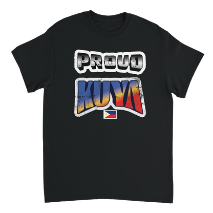 3a5311d3-22cc-472e-bf46-535e7d2ec831