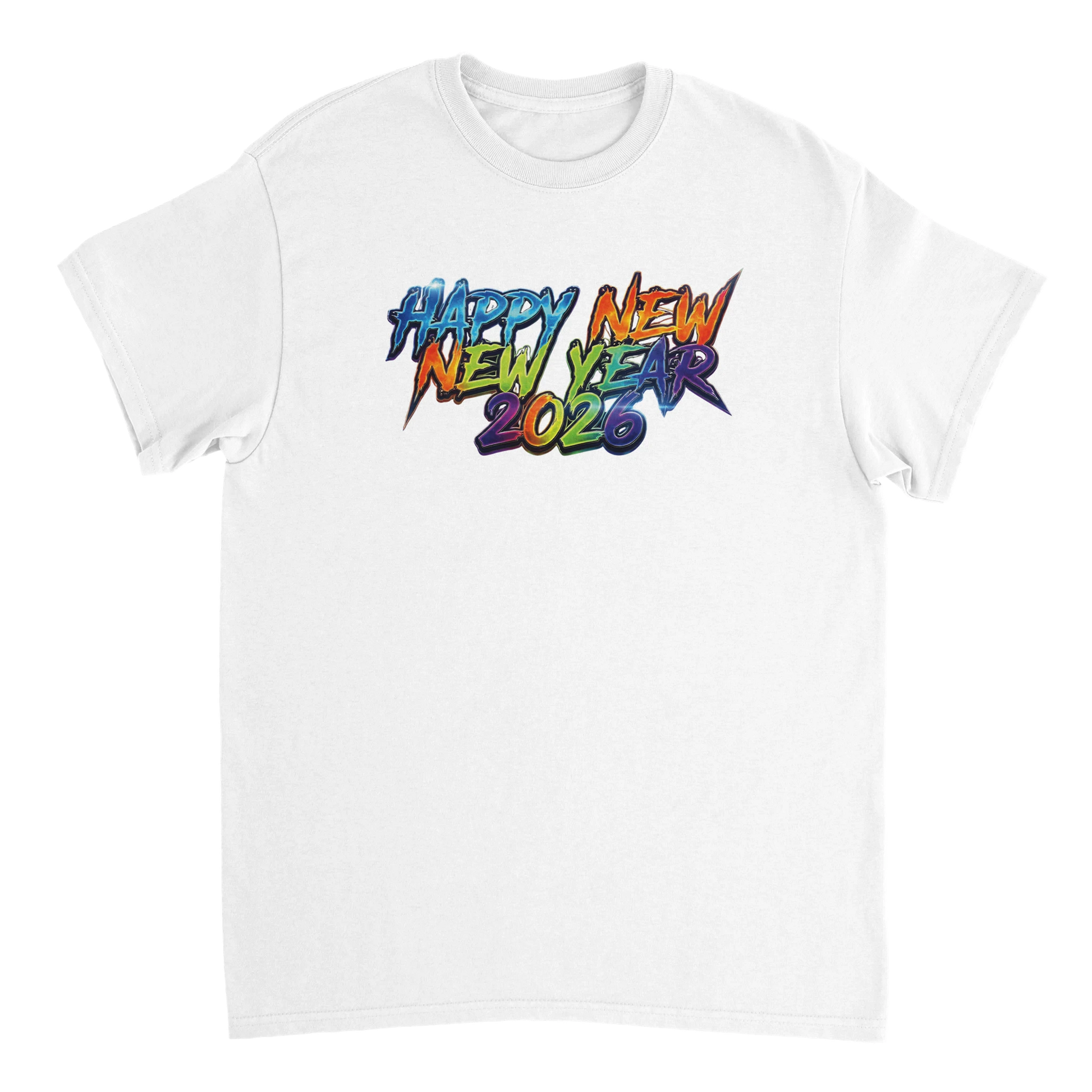 3a775b92-9a10-4a9e-aab0-18cf1bc470f7