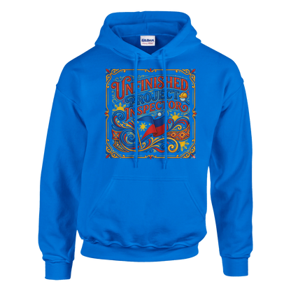 3a79dbae-c877-4222-b7e1-ad3a2e8d7535