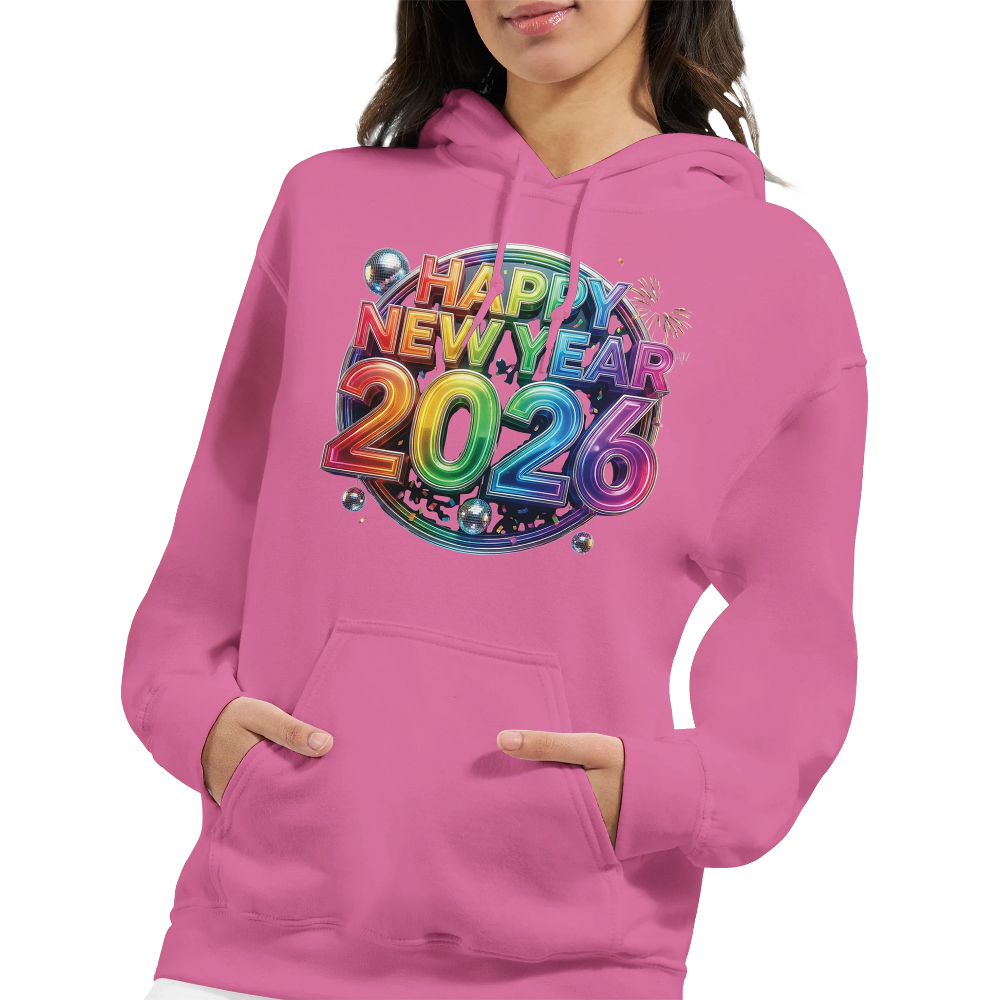 3a8f11af-5eaa-41ba-a0ac-5057f00389a8