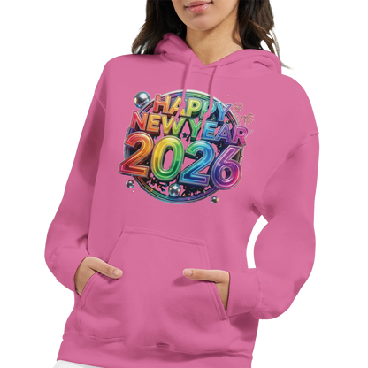 3a8f11af-5eaa-41ba-a0ac-5057f00389a8