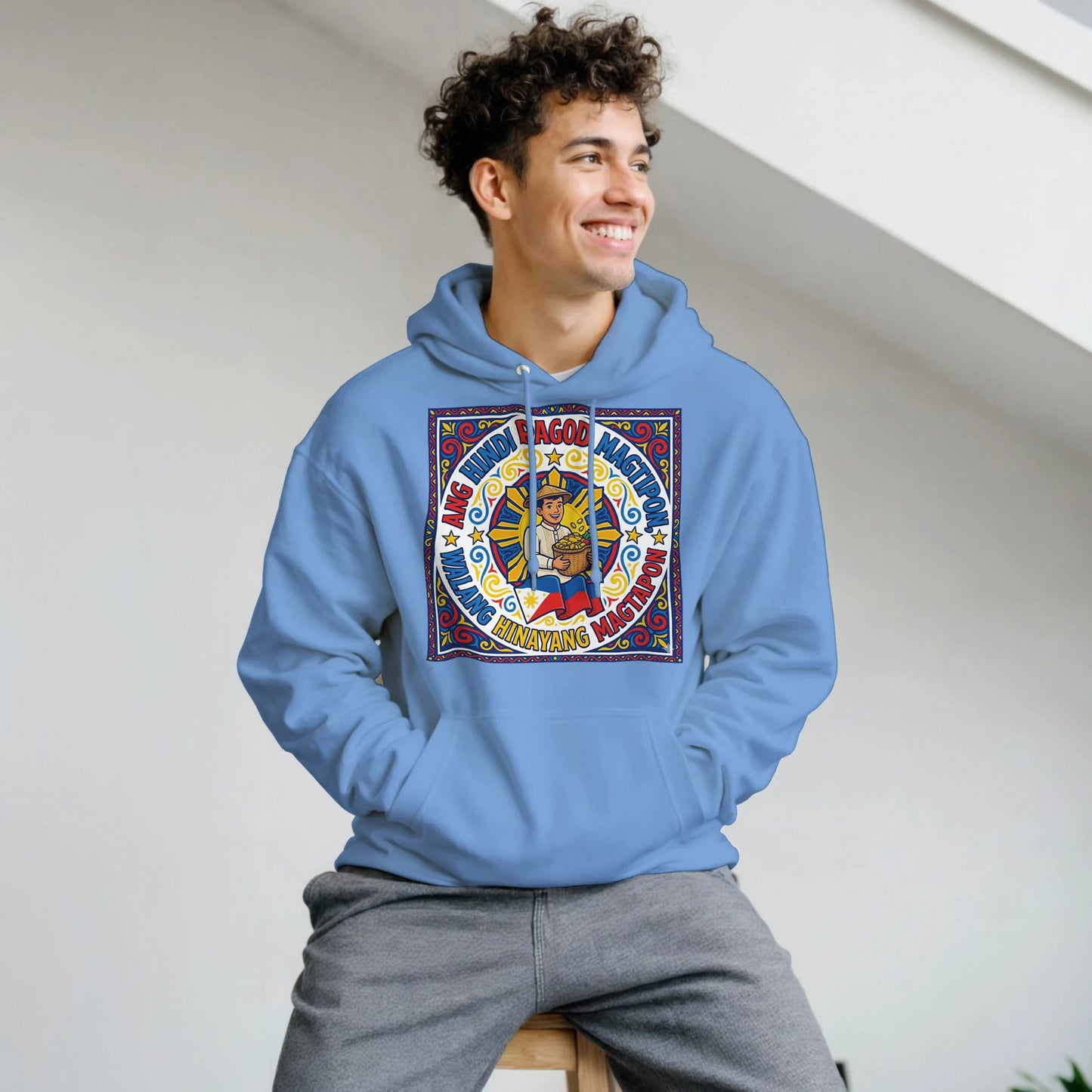 3aa4283a-616b-4ea9-b6c9-84ed79242596