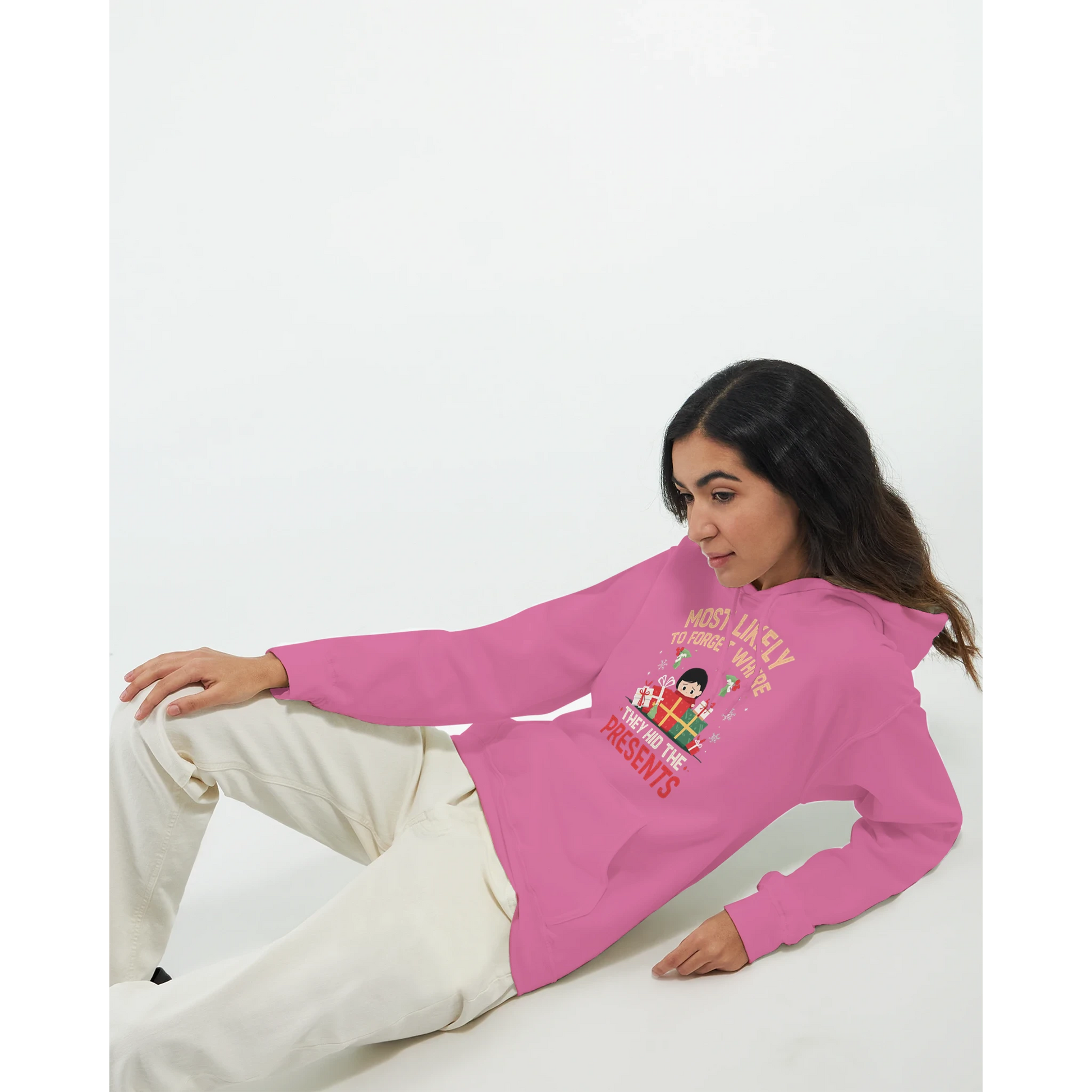 3ac1d644-e895-47bc-a2d9-388473b9995f