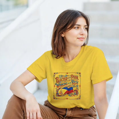 3ac891a3-1ee2-4643-9e46-f311133c407d