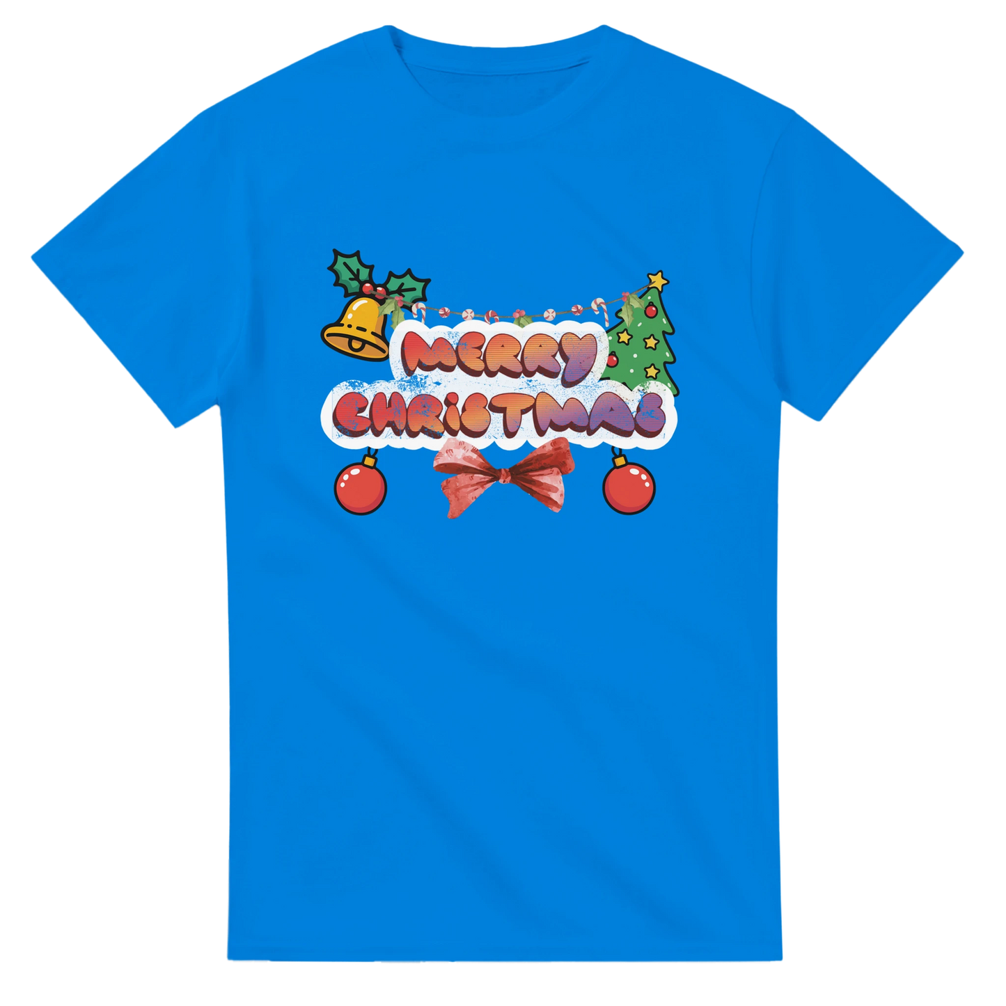 3ace6f97-27eb-4a8c-9094-a9133c0df769