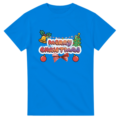 3ace6f97-27eb-4a8c-9094-a9133c0df769