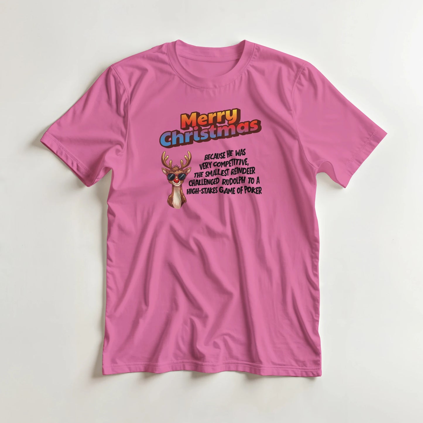 3aeb2e99-5c7b-4848-9b71-0378df3611aa