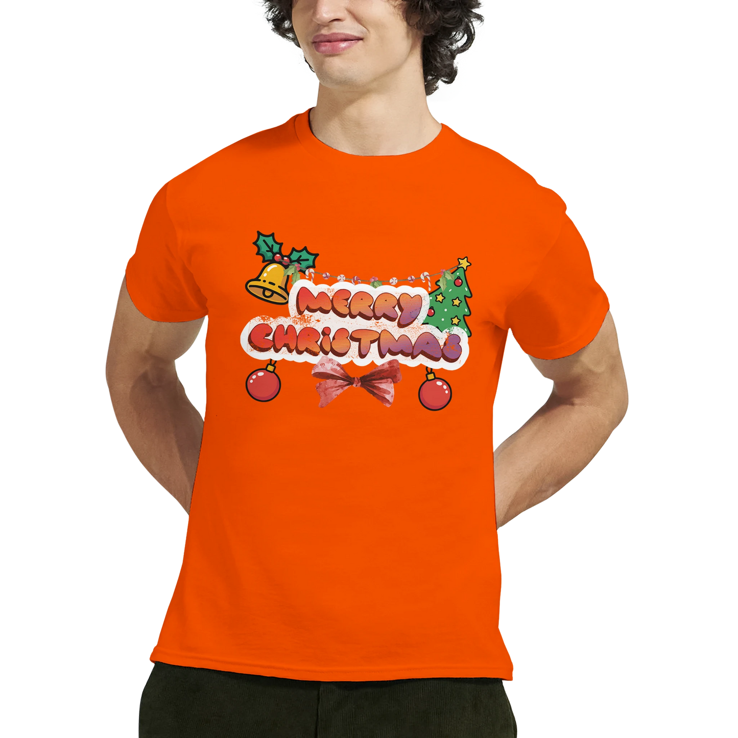 3aeee0fb-3a54-4f0a-b3d8-8094d18a5e3b