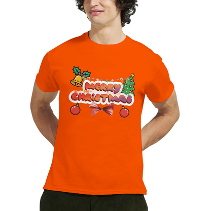 3aeee0fb-3a54-4f0a-b3d8-8094d18a5e3b