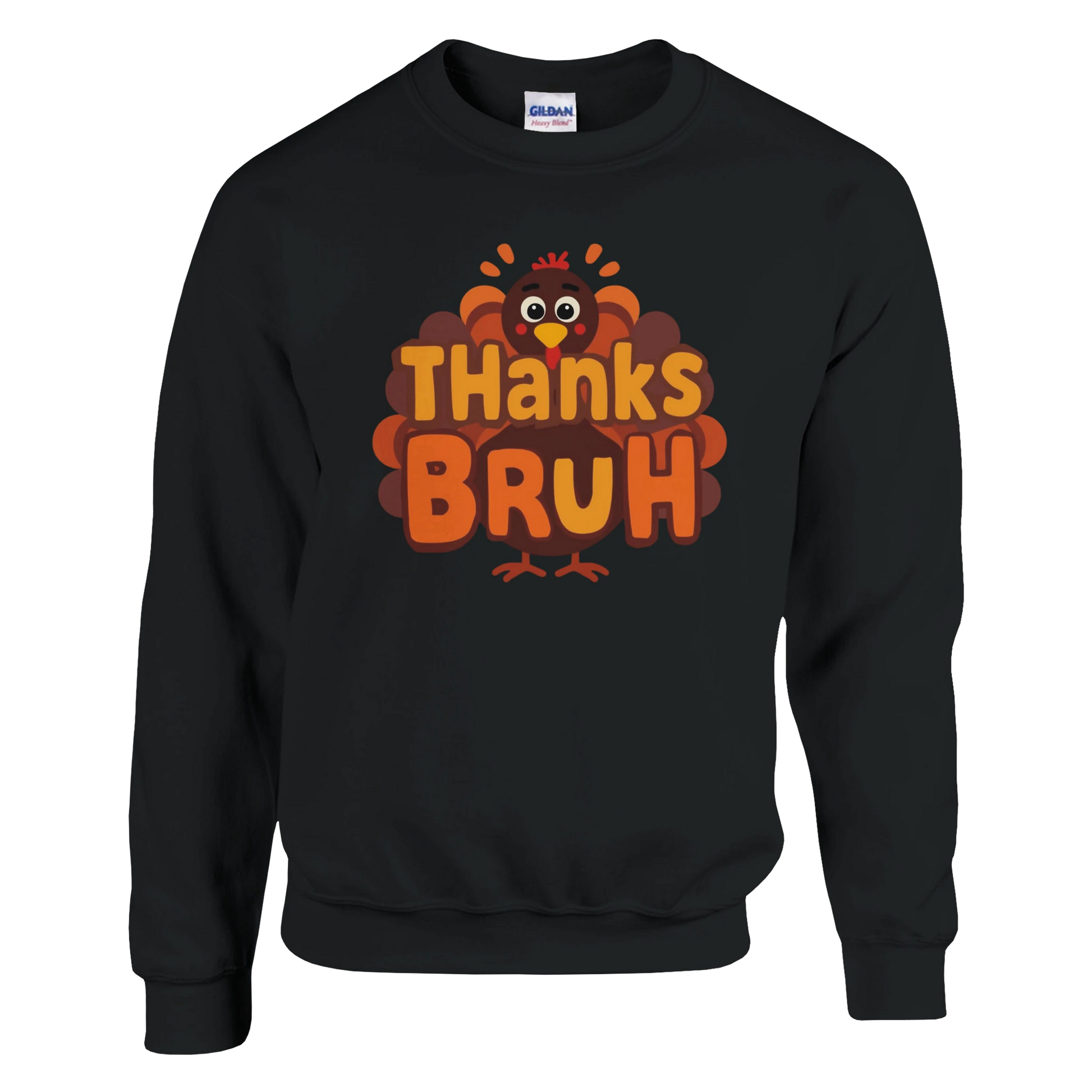 3af4038d-6dab-4f53-a9ba-b29cca67250a