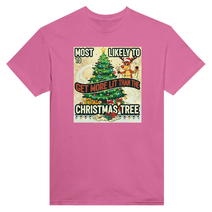 3af45a46-deb6-41a3-ac61-5fae83a70b65