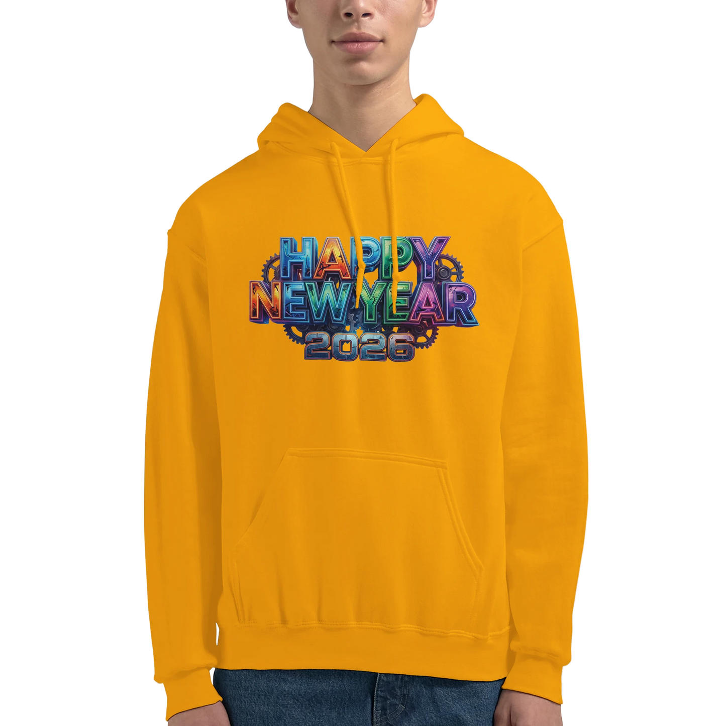 3b10b8e0-e5d7-43d2-81df-134d40f1a4e0