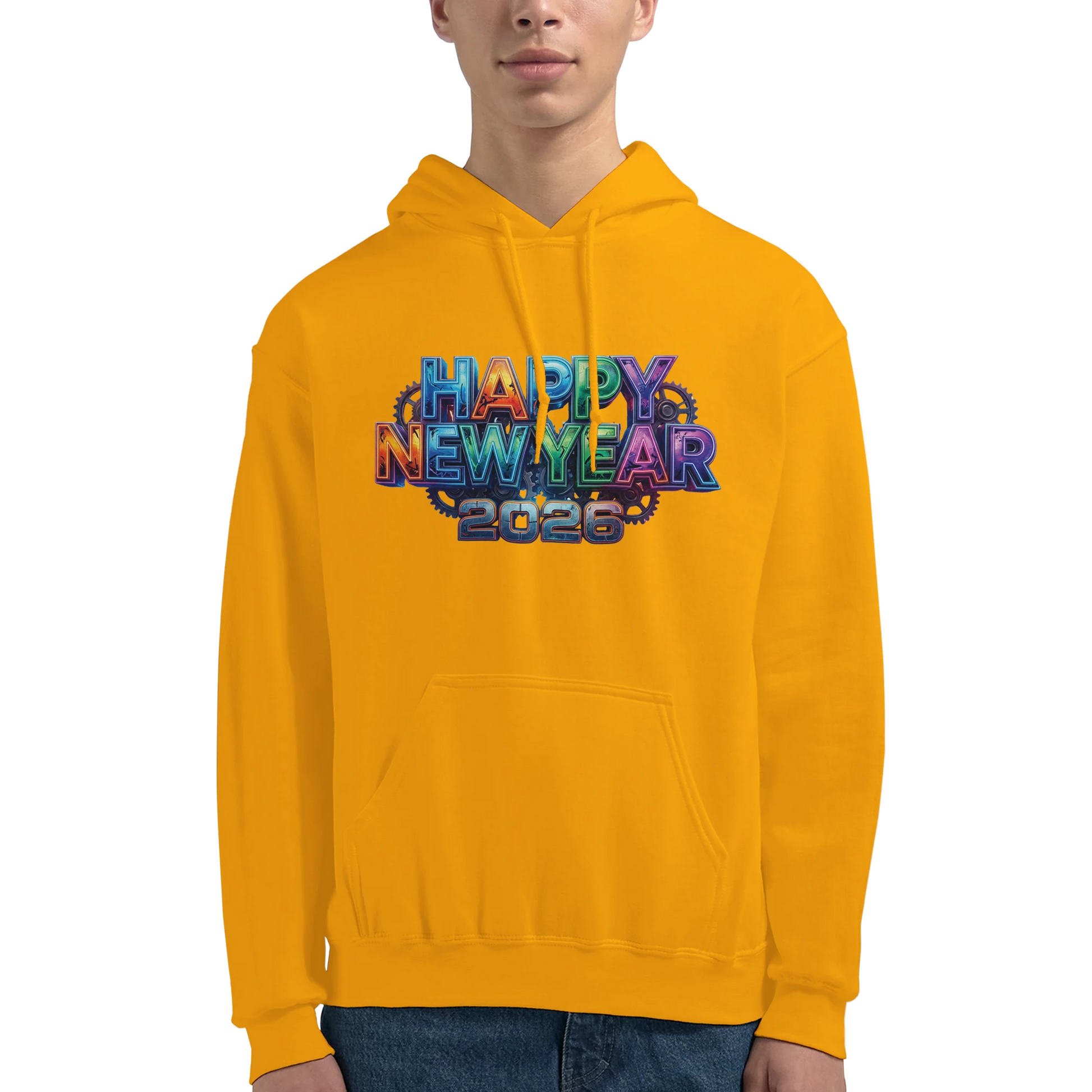 3b10b8e0-e5d7-43d2-81df-134d40f1a4e0