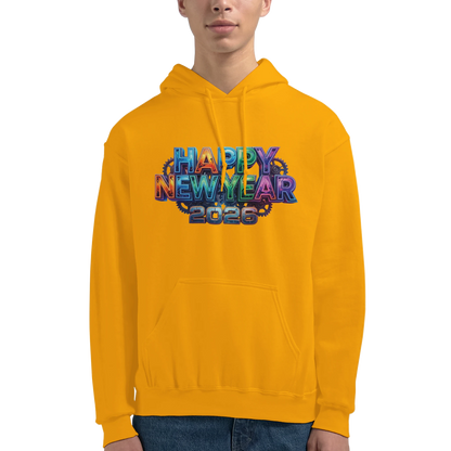 3b10b8e0-e5d7-43d2-81df-134d40f1a4e0