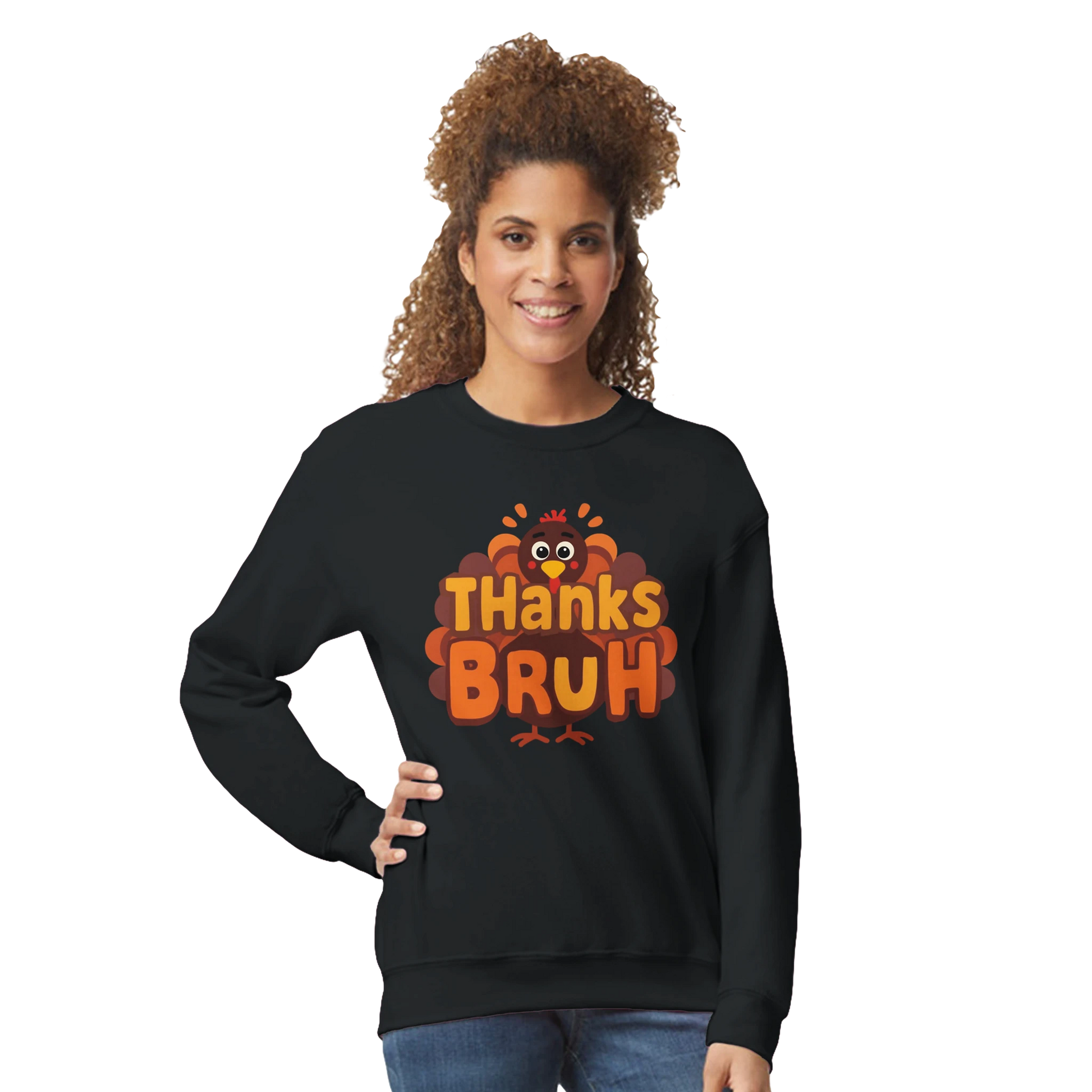 3b1eb6b0-02cf-428e-8aed-c1c1172a1c2f