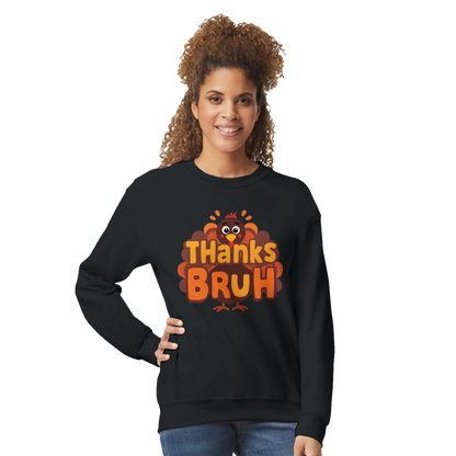 3b1eb6b0-02cf-428e-8aed-c1c1172a1c2f