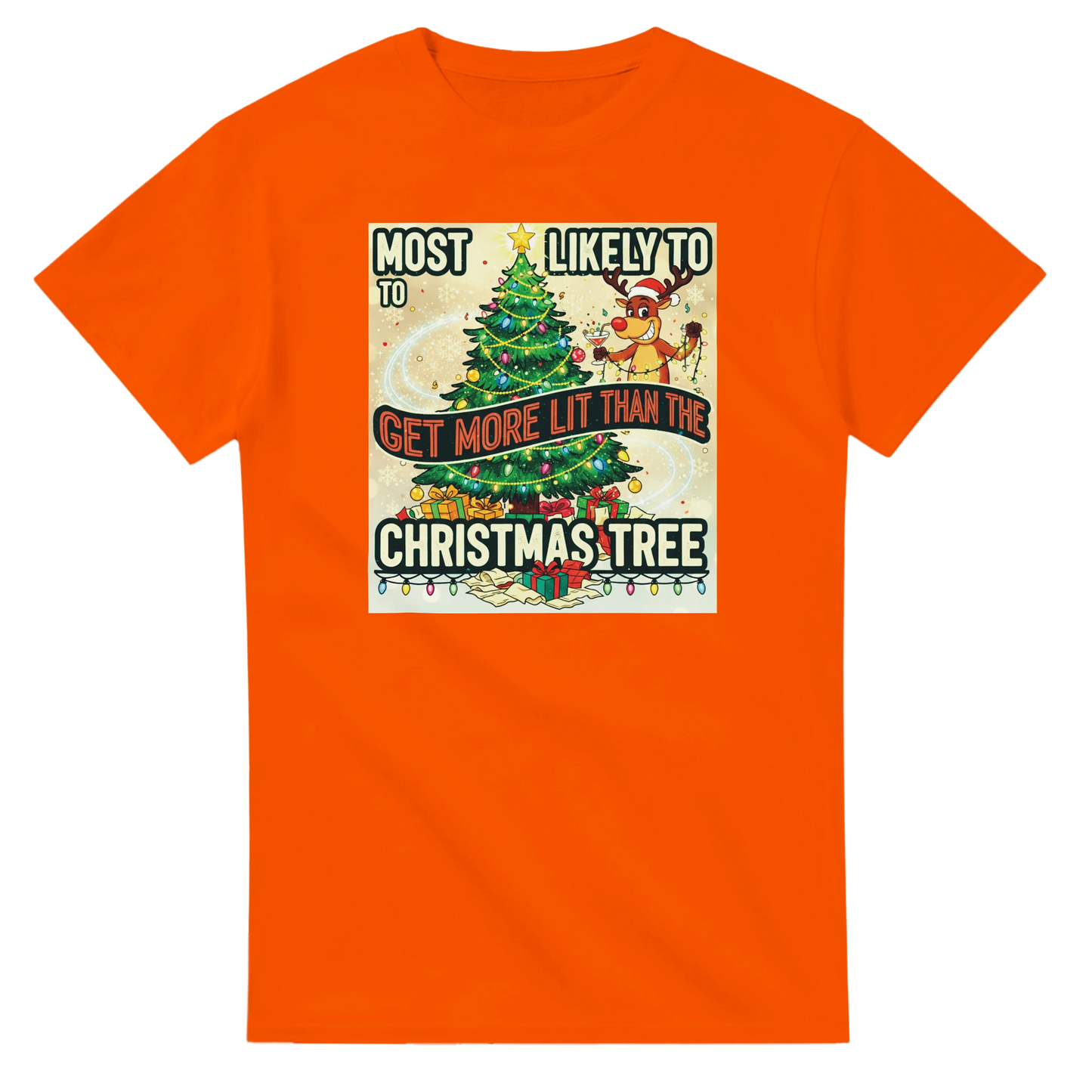 3b4cfc2f-645c-4d71-8aab-237e0df185de