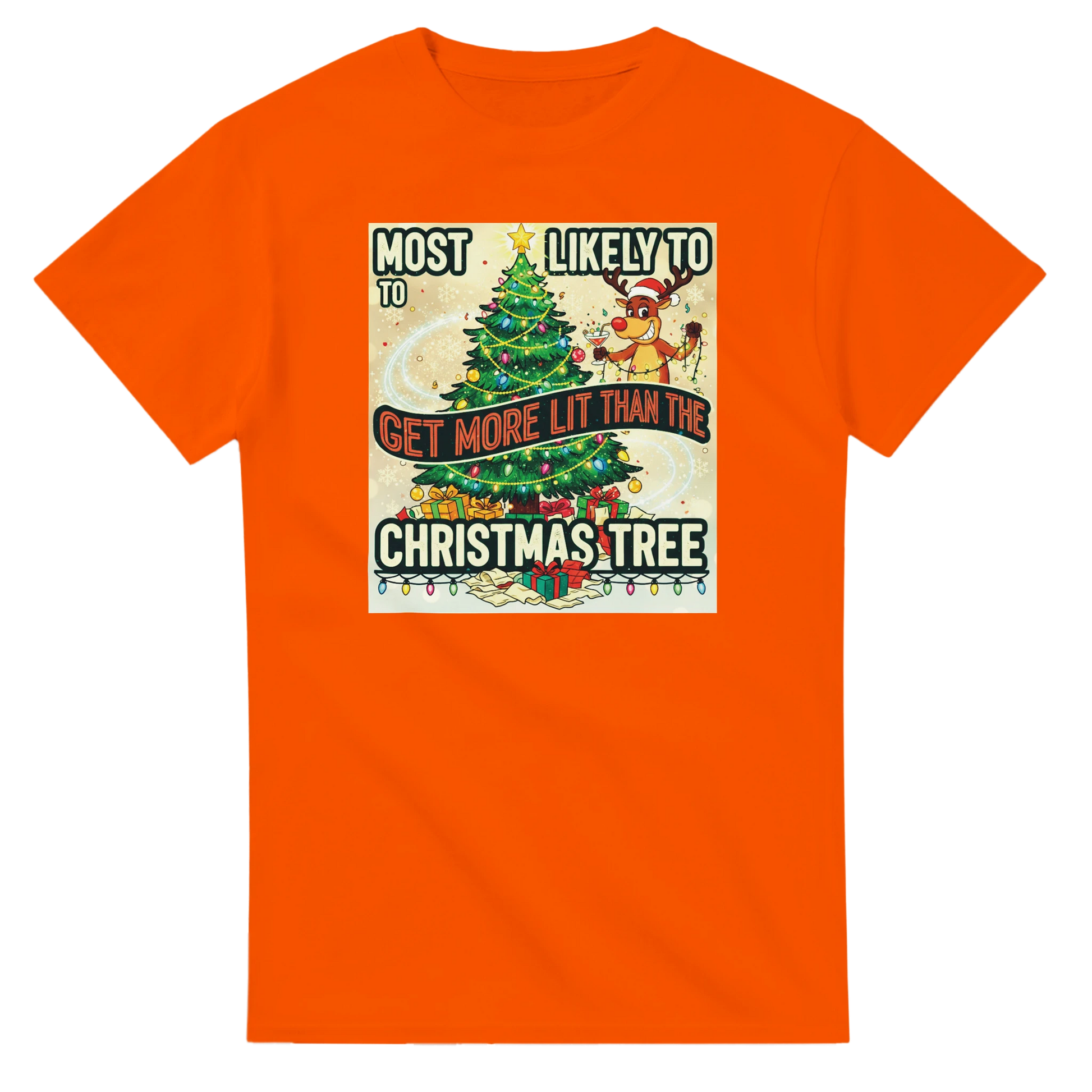 3b4cfc2f-645c-4d71-8aab-237e0df185de