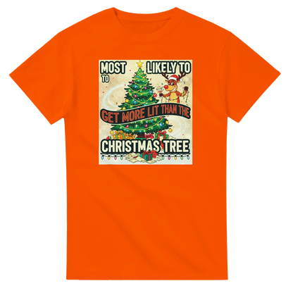 3b4cfc2f-645c-4d71-8aab-237e0df185de