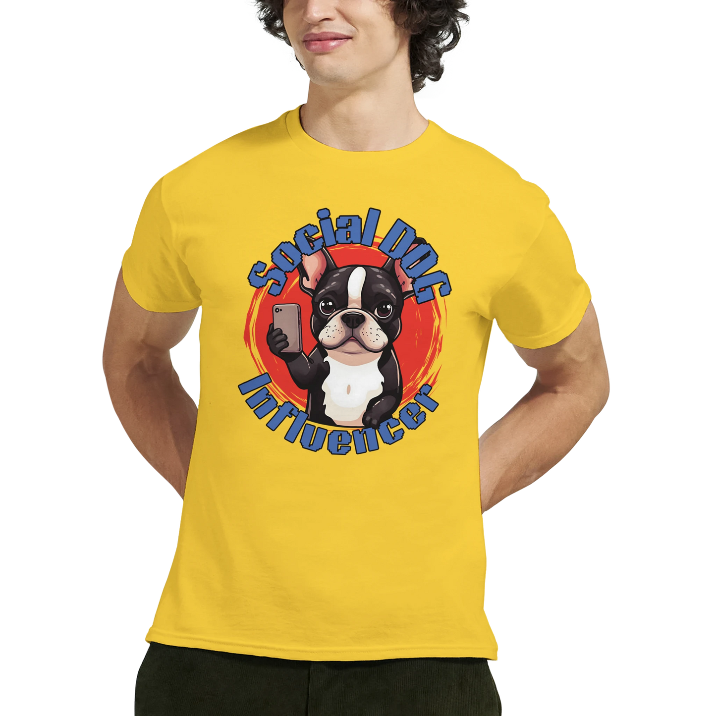 3b5af45c-7b6a-449b-a692-04ed5234ee04