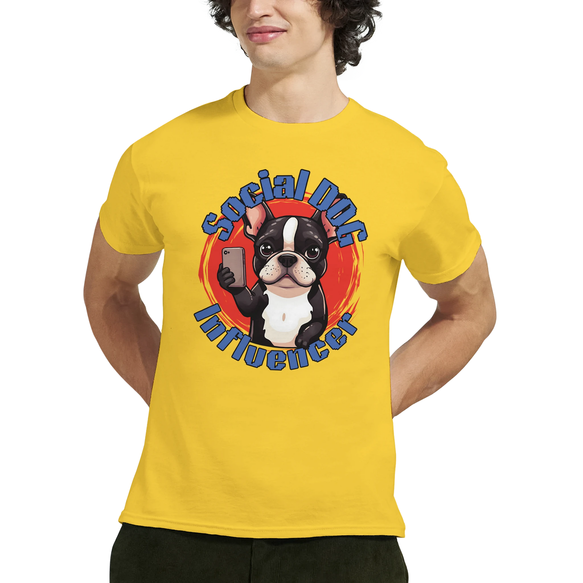 3b5af45c-7b6a-449b-a692-04ed5234ee04