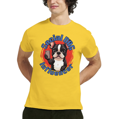 3b5af45c-7b6a-449b-a692-04ed5234ee04