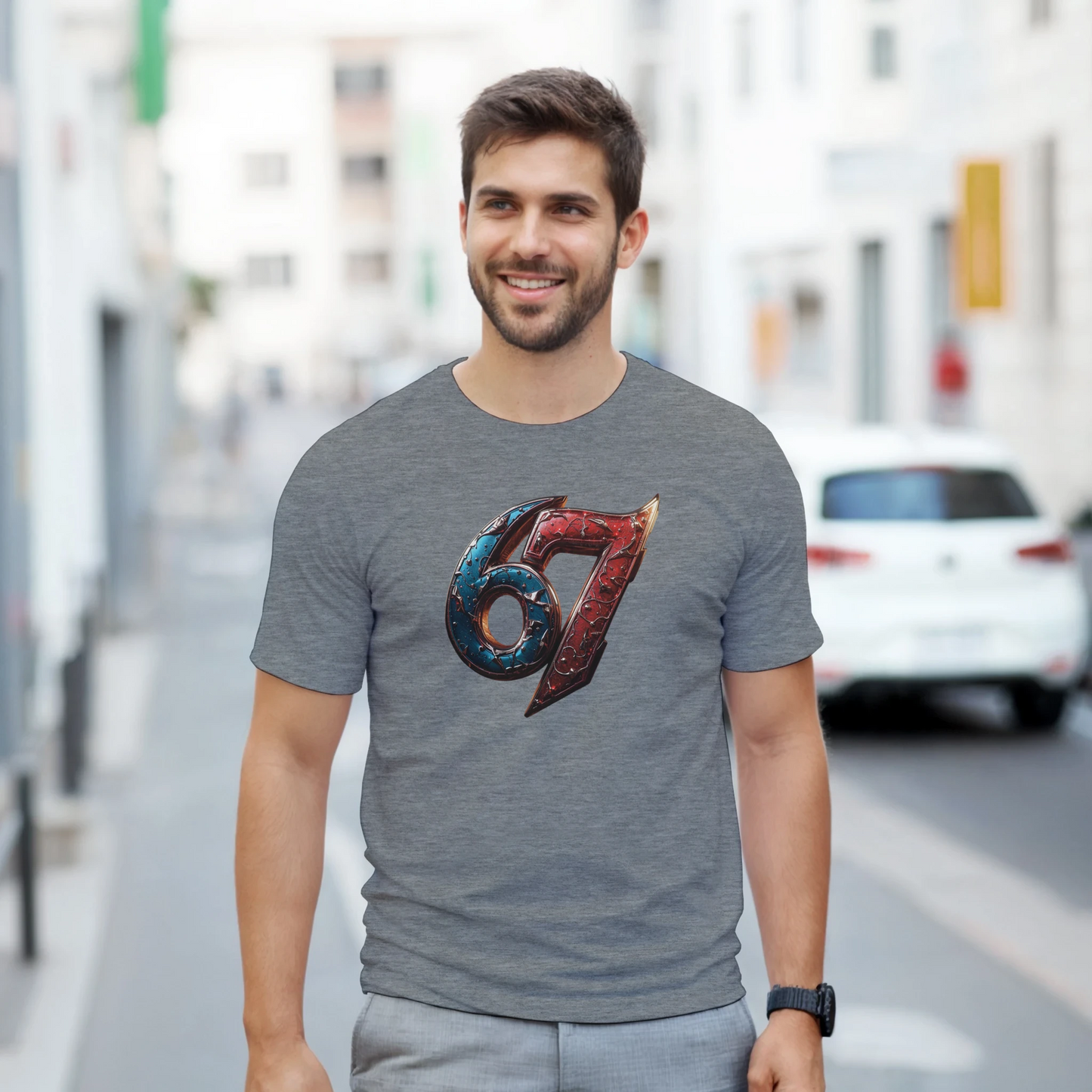 3b79f4fa-7a45-4e7c-8d09-730b72e2ca4f