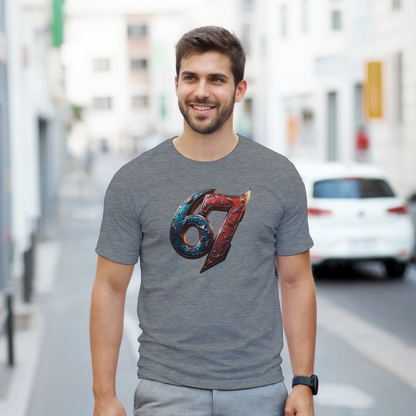 3b79f4fa-7a45-4e7c-8d09-730b72e2ca4f