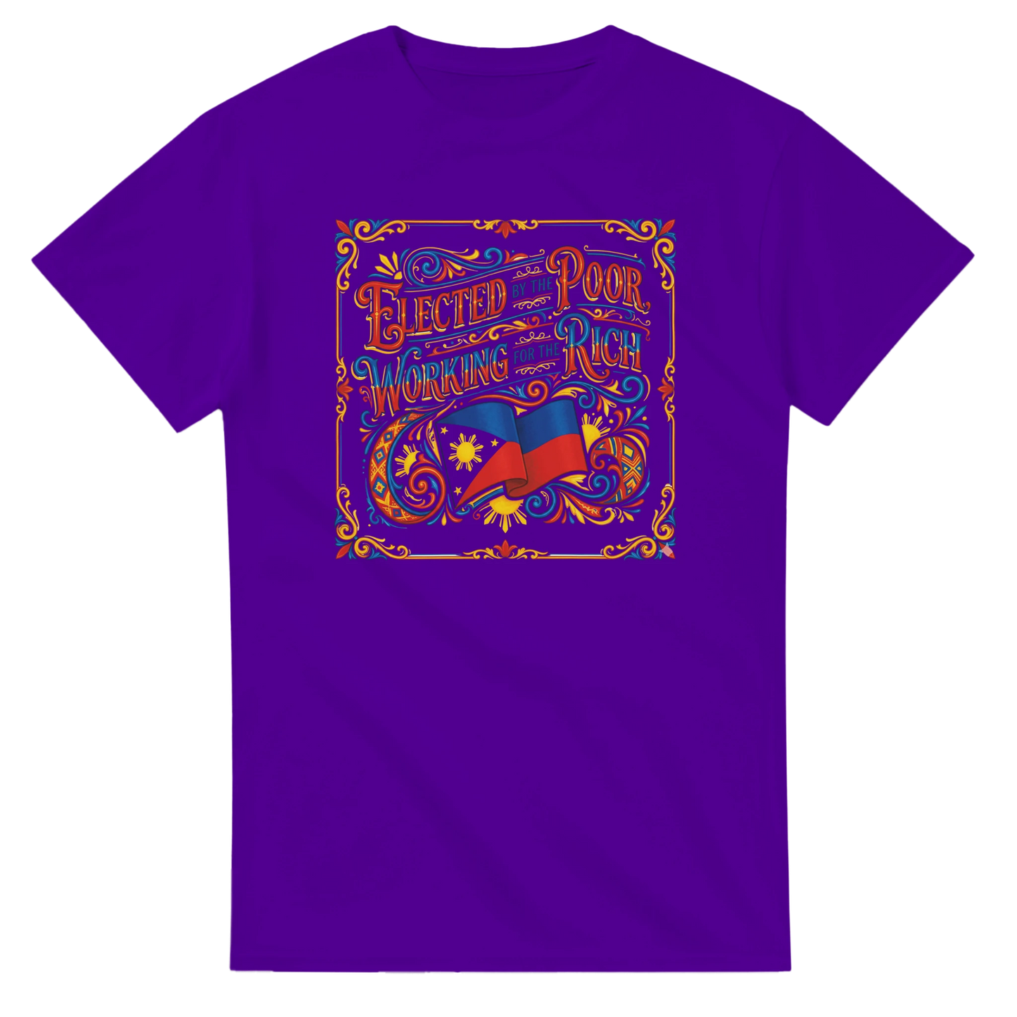 3b89fbe4-7082-43e7-9bcf-8e46d7e179ec