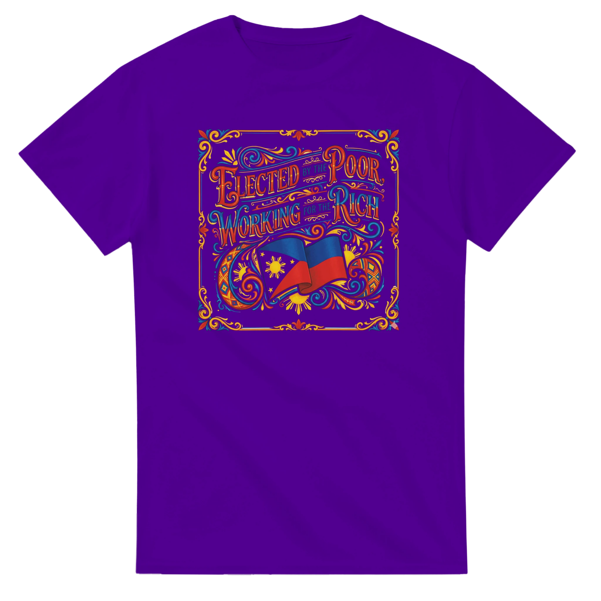 3b89fbe4-7082-43e7-9bcf-8e46d7e179ec