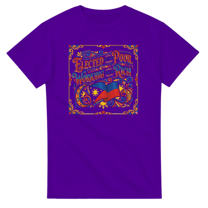 3b89fbe4-7082-43e7-9bcf-8e46d7e179ec