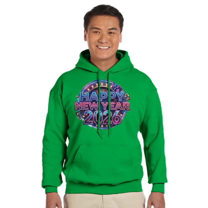 3b90870a-c99e-44b3-ae7a-a7a04aeff9e1