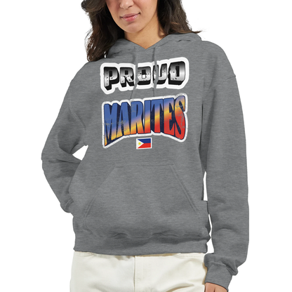 3b948c93-817e-436b-9c78-35bb1c311d86