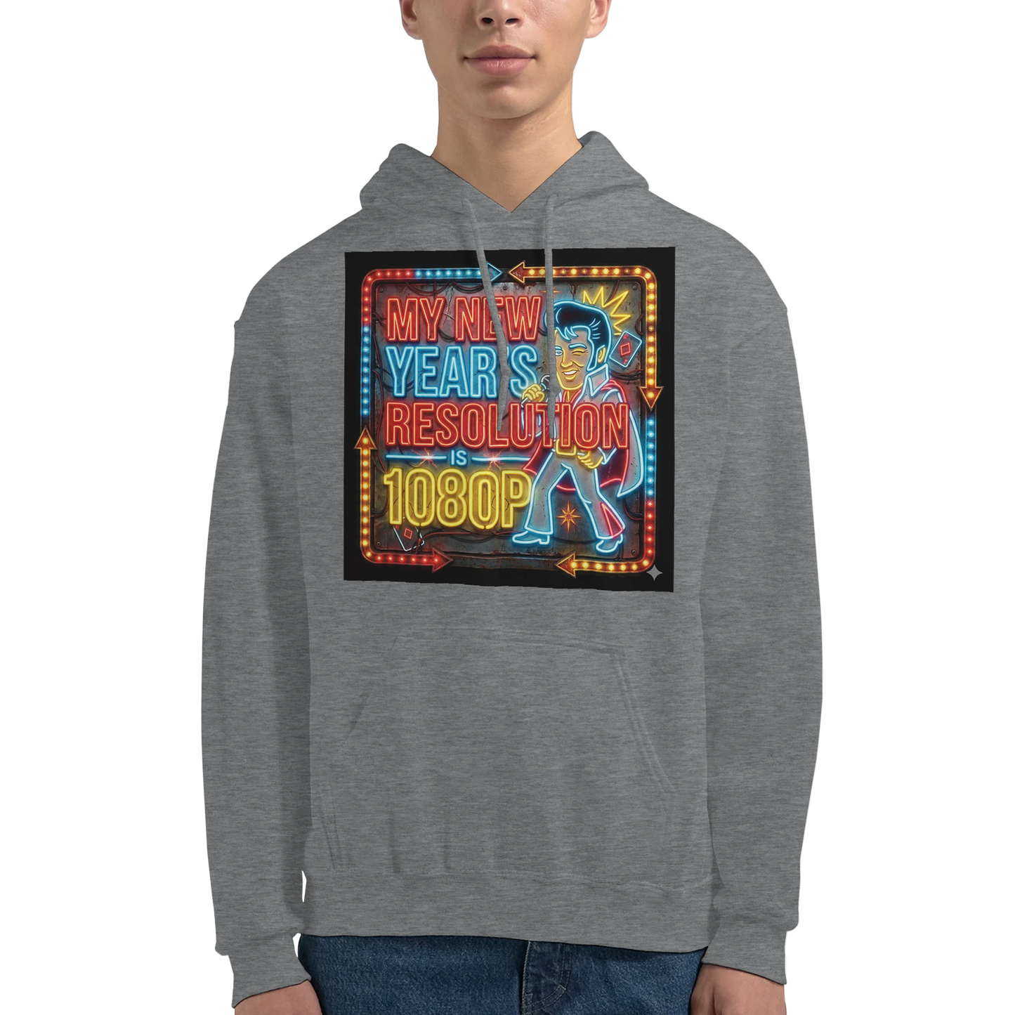 3b9f134e-2570-438f-8043-6594fb061457