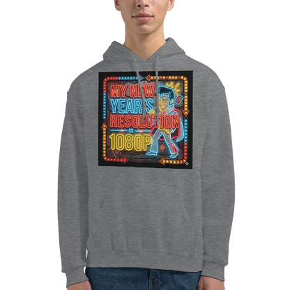 3b9f134e-2570-438f-8043-6594fb061457