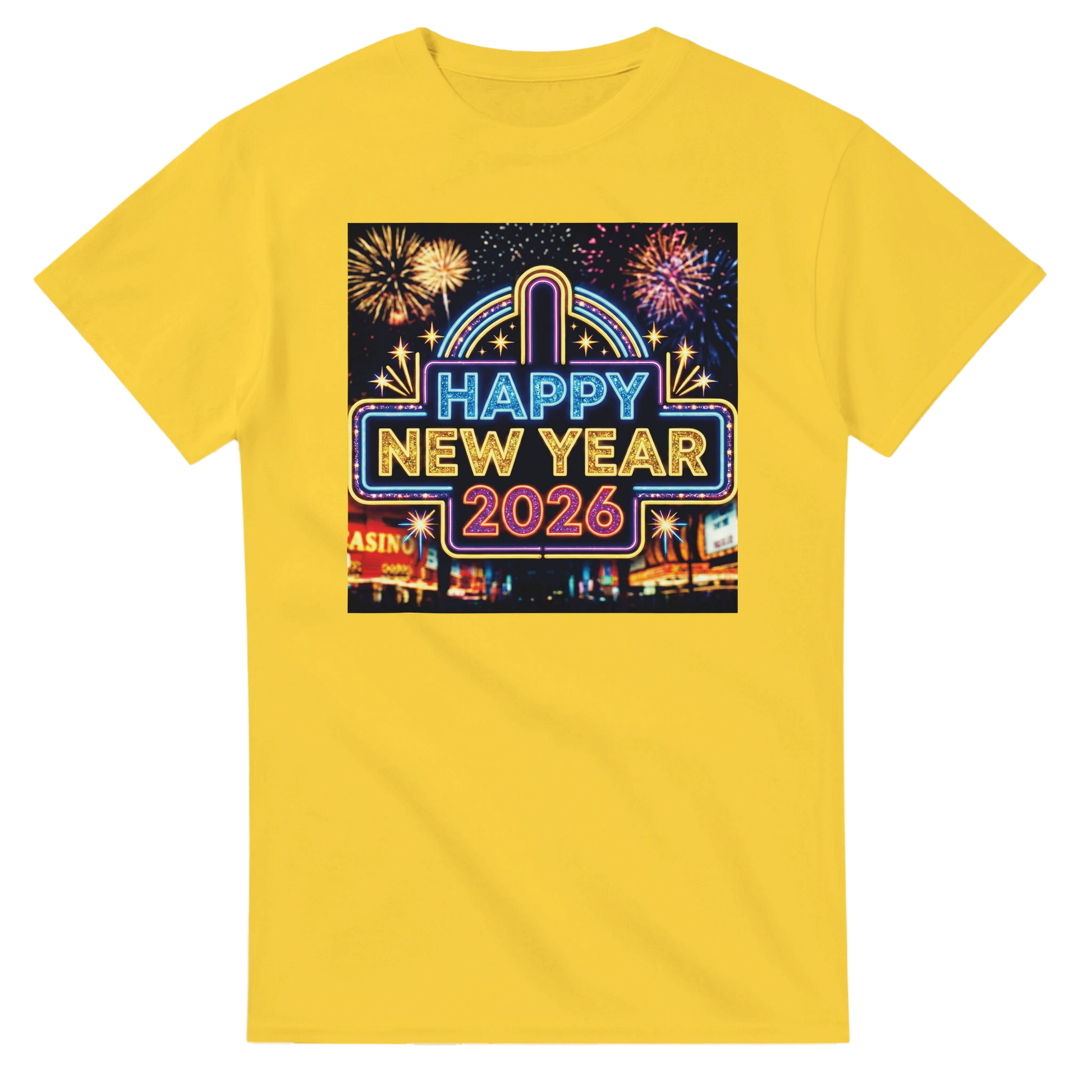 3bd5573a-511c-4f8a-8461-86fef9de9606