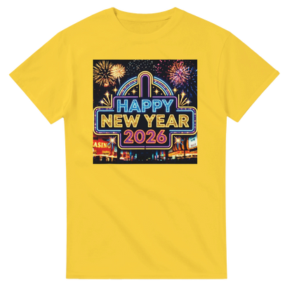 3bd5573a-511c-4f8a-8461-86fef9de9606